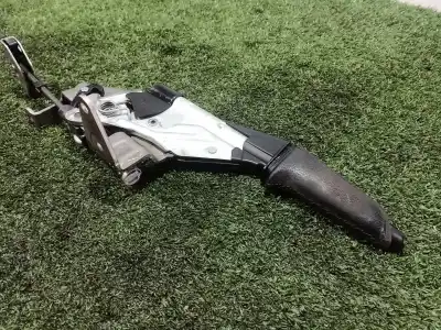 Pezzo di ricambio per auto di seconda mano leva del freno a mano per bmw 1 (e81) 120 d riferimenti oem iam 34406764924 67871110 34406764924