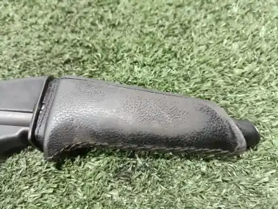 Pezzo di ricambio per auto di seconda mano leva del freno a mano per bmw 1 (e81) 120 d riferimenti oem iam 34406764924 67871110 34406764924