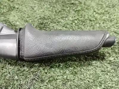 Pezzo di ricambio per auto di seconda mano leva del freno a mano per bmw 1 (e81) 120 d riferimenti oem iam 34406764924 67871110 34406764924