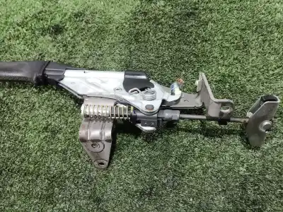 Pezzo di ricambio per auto di seconda mano leva del freno a mano per bmw 1 (e81) 120 d riferimenti oem iam 34406764924 67871110 34406764924