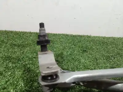 Second-hand car spare part front windshield wiper motor for bmw 1 (e81) 120 d oem iam references 719303601 405121 719303601