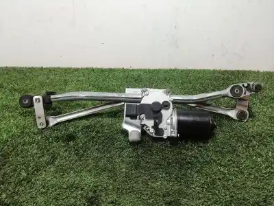 Second-hand car spare part front windshield wiper motor for bmw 1 (e81) 120 d oem iam references 719303601 405121 719303601