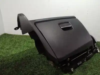 Автозапчасти б/у бардачок за bmw 1 (e81) 120 d ссылки oem iam 698268106 698268106 698268106