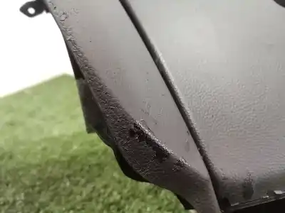 Автозапчасти б/у бардачок за bmw 1 (e81) 120 d ссылки oem iam 698268106 698268106 698268106