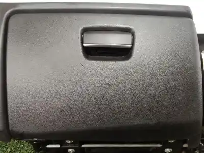 Автозапчасти б/у бардачок за bmw 1 (e81) 120 d ссылки oem iam 698268106 698268106 698268106