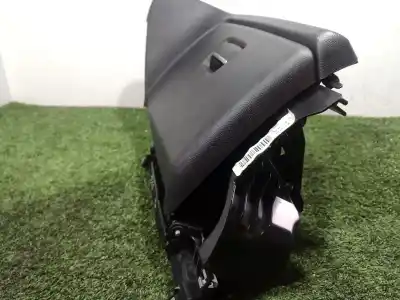 Автозапчасти б/у бардачок за bmw 1 (e81) 120 d ссылки oem iam 698268106 698268106 698268106