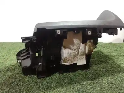 Автозапчасти б/у бардачок за bmw 1 (e81) 120 d ссылки oem iam 698268106 698268106 698268106