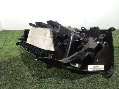 Автозапчасти б/у бардачок за bmw 1 (e81) 120 d ссылки oem iam 698268106 698268106 698268106