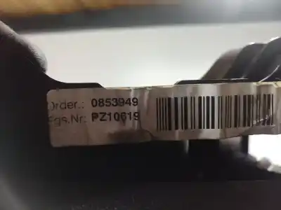 Автозапчасти б/у бардачок за bmw 1 (e81) 120 d ссылки oem iam 698268106 698268106 698268106