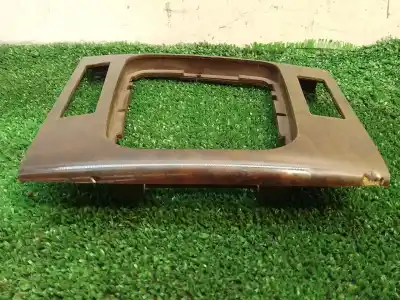 Peça sobressalente para automóvel em segunda mão moldagem por bmw 3 (e46) 320 d referências oem iam 8209456 8209456 8209456