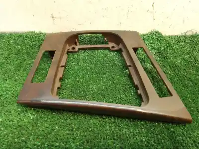 Peça sobressalente para automóvel em segunda mão moldagem por bmw 3 (e46) 320 d referências oem iam 8209456 8209456 8209456