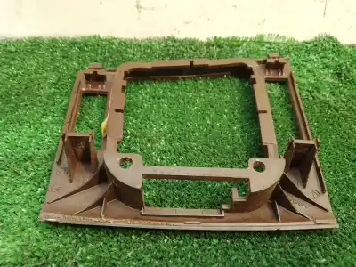 Peça sobressalente para automóvel em segunda mão moldagem por bmw 3 (e46) 320 d referências oem iam 8209456 8209456 8209456