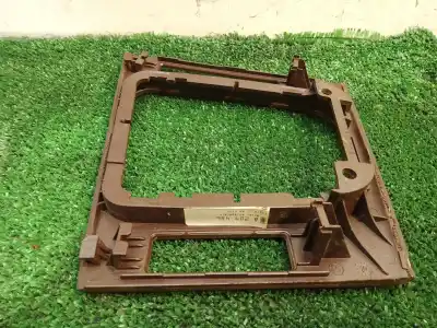 Peça sobressalente para automóvel em segunda mão moldagem por bmw 3 (e46) 320 d referências oem iam 8209456 8209456 8209456