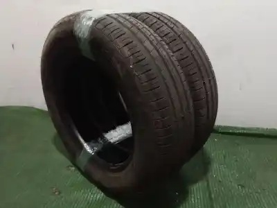 Second-hand car spare part TIRE for OTRAS MARCAS SIN CATEGORIA  OEM IAM references 15570R13 15570R13 15570R13