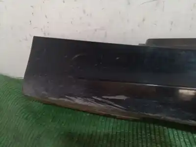 Peça sobressalente para automóvel em segunda mão embaladeira lateral por bmw 1 (e81) 120 d referências oem iam 51777184353 51777184353 51777184353