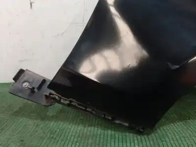 Second-hand car spare part front right fin for bmw 1 (e81) 120 d oem iam references   