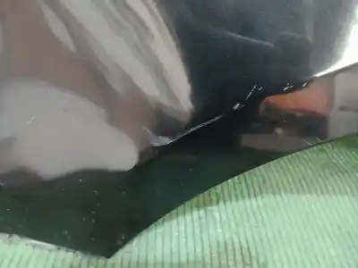 Second-hand car spare part front right fin for bmw 1 (e81) 120 d oem iam references   