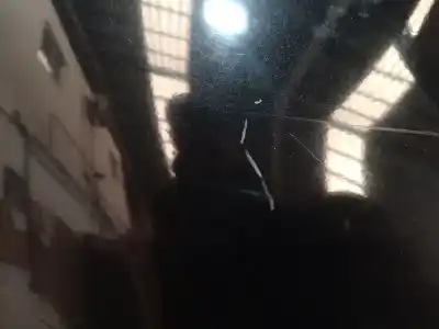 Second-hand car spare part front right fin for bmw 1 (e81) 120 d oem iam references   