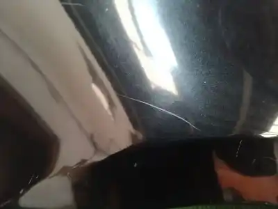 Second-hand car spare part front right fin for bmw 1 (e81) 120 d oem iam references   