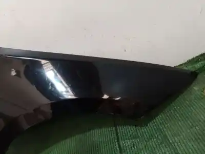 Second-hand car spare part front right fin for bmw 1 (e81) 120 d oem iam references   