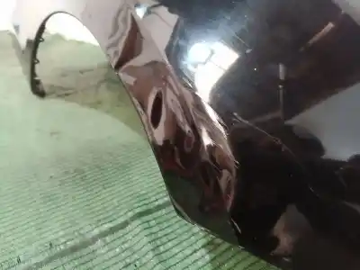 Second-hand car spare part front right fin for bmw 1 (e81) 120 d oem iam references   