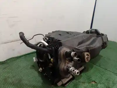 Pièce détachée automobile d'occasion bloc de chauffage complet pour bmw 1 (e81) 120 d références oem iam 985325b 985325b 985325b