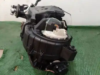 Pièce détachée automobile d'occasion bloc de chauffage complet pour bmw 1 (e81) 120 d références oem iam 985325b 985325b 985325b