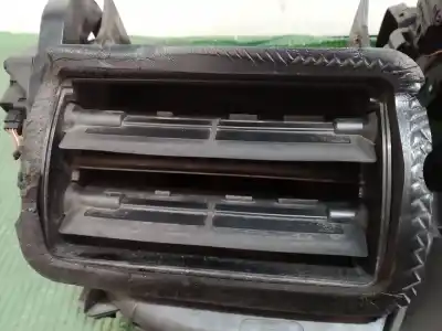 Pièce détachée automobile d'occasion bloc de chauffage complet pour bmw 1 (e81) 120 d références oem iam 985325b 985325b 985325b