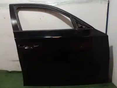 Second-hand car spare part FRONT RIGHT DOOR for BMW 1 (E81)  OEM IAM references   