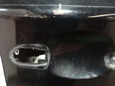 Second-hand car spare part front right door for bmw 1 (e81) 120 d oem iam references   