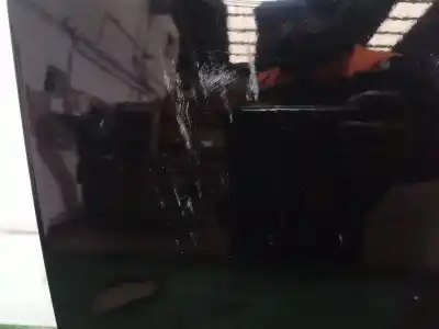 Second-hand car spare part front right door for bmw 1 (e81) 120 d oem iam references   