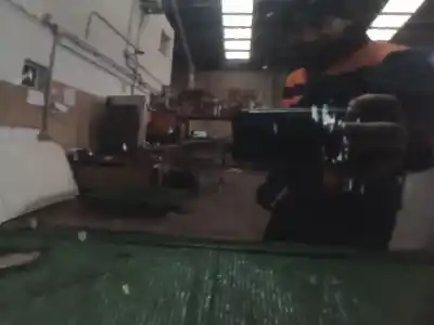 Second-hand car spare part front right door for bmw 1 (e81) 120 d oem iam references   