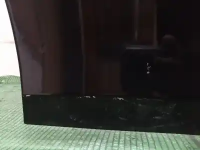 Second-hand car spare part front right door for bmw 1 (e81) 120 d oem iam references   