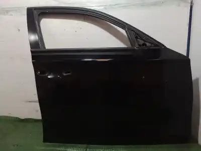 Second-hand car spare part front right door for bmw 1 (e81) 120 d oem iam references   