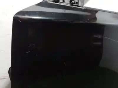 Peça sobressalente para automóvel em segunda mão porta da frente esquerda por bmw 1 (e81) 120 d referências oem iam   