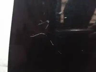 Peça sobressalente para automóvel em segunda mão porta da frente esquerda por bmw 1 (e81) 120 d referências oem iam   