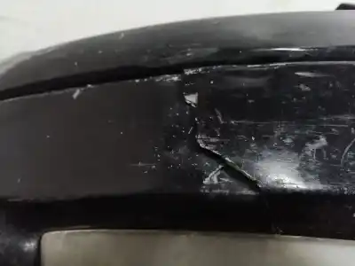 Second-hand car spare part front bumper for bmw 1 (e81) 120 d oem iam references   