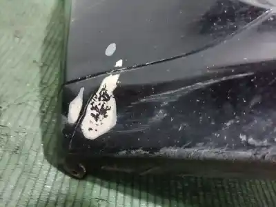 Second-hand car spare part front bumper for bmw 1 (e81) 120 d oem iam references   