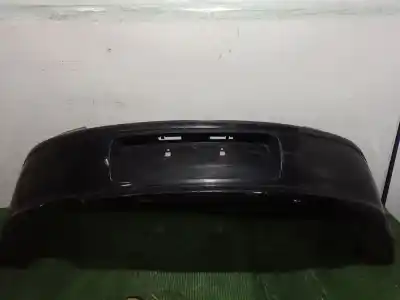 Peça sobressalente para automóvel em segunda mão PARA CHOQUES TRASEIRO por BMW 1 (E81)  Referências OEM IAM   