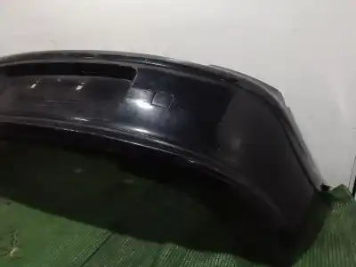 Peça sobressalente para automóvel em segunda mão para choques traseiro por bmw 1 (e81) 120 d referências oem iam   