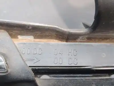 Second-hand car spare part right headlight for audi a4 berlina (8e) 1.9 tdi (96kw) oem iam references 89305700 8e0941004f 8e0990008f