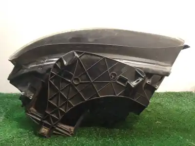 Second-hand car spare part right headlight for audi a4 berlina (8e) 1.9 tdi (96kw) oem iam references 89305700 8e0941004f 8e0990008f