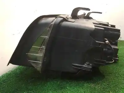 Second-hand car spare part right headlight for audi a4 berlina (8e) 1.9 tdi (96kw) oem iam references 89305700 8e0941004f 8e0990008f