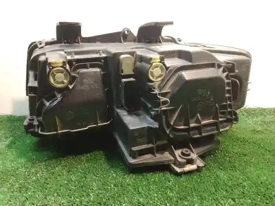 Second-hand car spare part right headlight for audi a4 berlina (8e) 1.9 tdi (96kw) oem iam references 89305700 8e0941004f 8e0990008f