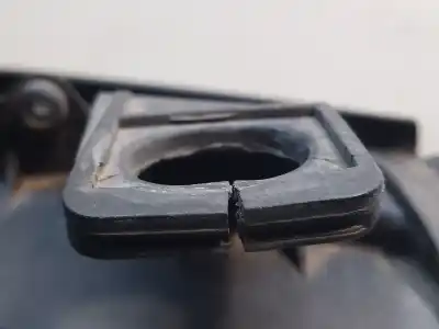 Second-hand car spare part right headlight for audi a4 berlina (8e) 1.9 tdi (96kw) oem iam references 89305700 8e0941004f 8e0990008f