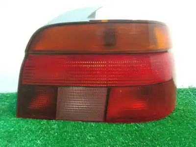 Peça sobressalente para automóvel em segunda mão Farolim Traseiro Direito por BMW 5 (E39) 523 i Referências OEM IAM 2VP00724002 2VP00724002 8358832
