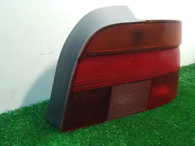 Peça sobressalente para automóvel em segunda mão farolim traseiro direito por bmw 5 (e39) 523 i referências oem iam 2vp00724002 2vp00724002 8358832