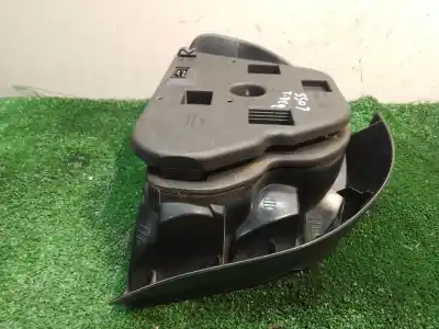 Peça sobressalente para automóvel em segunda mão farolim traseiro direito por bmw 5 (e39) 523 i referências oem iam 2vp00724002 2vp00724002 8358832