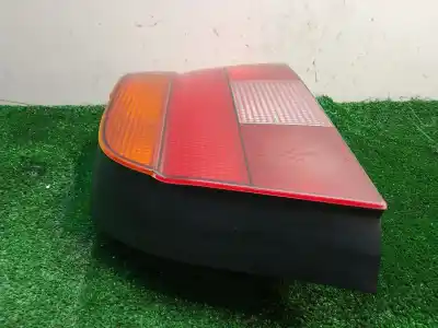 Peça sobressalente para automóvel em segunda mão farolim traseiro direito por bmw 5 (e39) 523 i referências oem iam 2vp00724002 2vp00724002 8358832