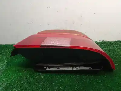 Peça sobressalente para automóvel em segunda mão farolim traseiro direito por bmw 5 (e39) 523 i referências oem iam 2vp00724002 2vp00724002 8358832